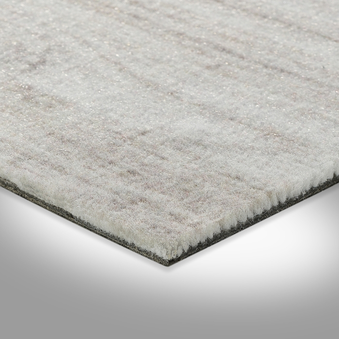 Teppichboden Druck-Velours 004